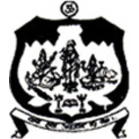 TVS Matriculation Higher Secondary School