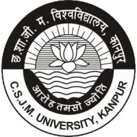 CSJM University, Kanpur