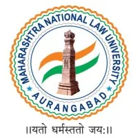 Maharashtra National Law University, Aurangabad