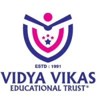 VIDYA VIKAS INSTITUTE OF ENGINEERING AND TECHNOLOGY