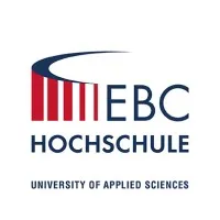 EBC Hochschule