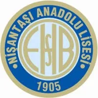 Nisantasi Anatolian High School (EHSB)