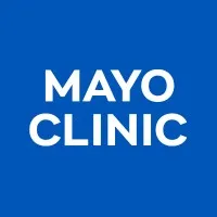 Mayo Clinic Alix School of Medicine