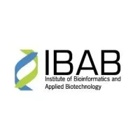 Institute of Bioinformatics and Applied Biotechnology (IBAB)