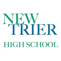 New Trier Township High School Winnetka