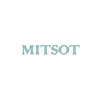 MIT School of Technology Management
