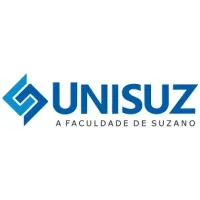 UNISUZ - FACULDADE UNIDA DE SUZANO