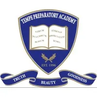 Tempe Preparatory Academy