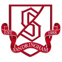 Sandringham School