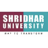Shridhar University