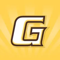 Garden City Community College