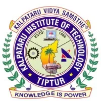 Kalpataru Institute of Technology, TIPTUR