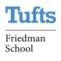 Friedman School of Nutrition Science and Policy at Tufts University