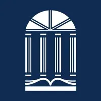 Charleston Southern University