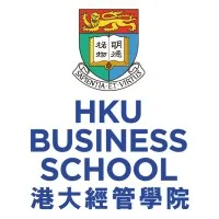 HKU Business School