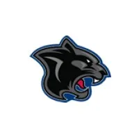 CYPRESS-SPRINGS HIGH SCHOOL