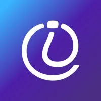 University of Washington Information School