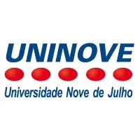 Uninove - Universidade Nove de Julho