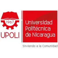 Universidad Politécnica de Nicaragua
