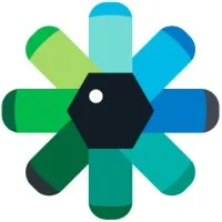 Rogers Cybersecure Catalyst, Toronto Metropolitan University