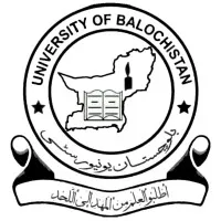 University of Balochistan