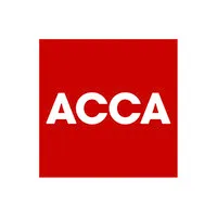 ACCA. DIPIFR