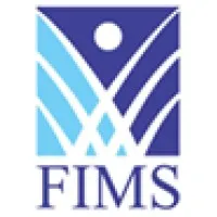 Farook Institute of Management Studies