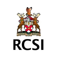 Royal College of Surgeons in Ireland