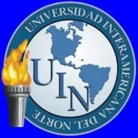 Universidad Interamericana del Norte