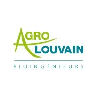 Agro Louvain - Faculty of Bioscience Engineering