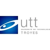 University of Technology of Troyes