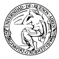University of Buenos Aires