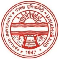 Panjab University,Chandigarh