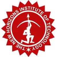 The New Horizons Institute of Technology