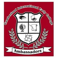 Cumberland International Early CollegeHS