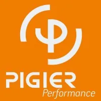 Pigier Performance