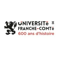 Université de Franche-Comté
