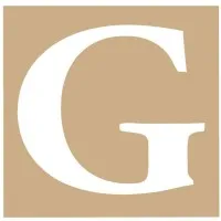 Le Gymnase Lucie Berger - Jean Sturm