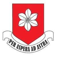 St. Paul's Milagiriya