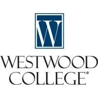 Westwood College of Technology