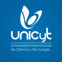Universidad Internacional de Ciencia y Tecnología UNICyT Panamá