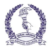 Parle Tilak Vidyalaya Associations Sathaye College Dixit Road Vile Parle East Mumbai 400 057