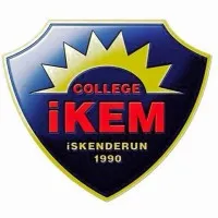 IKEM COLLEGE