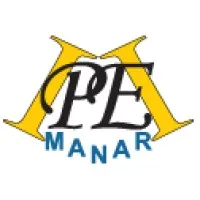 Institut préparatoire aux études d'ingénieurs d'El Manar (IPEIEM)
