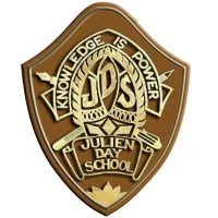 Julien Day School - India