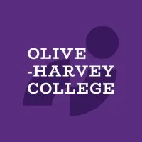 City Colleges of Chicago-Olive-Harvey College