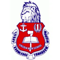 Lincoln High School