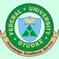 Federal University Otuoke