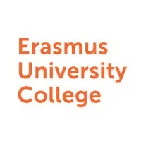 Erasmus University College