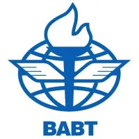 Всероссийская Академия Внешней Торговли